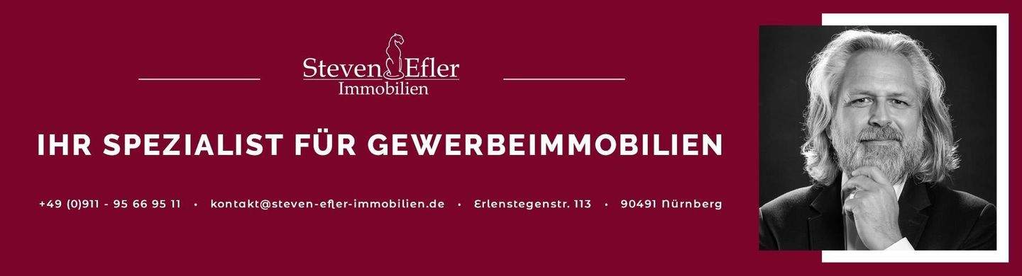 Anbieter Banner