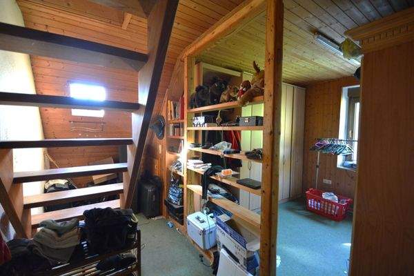 Kirchweiler 5-24.JPG