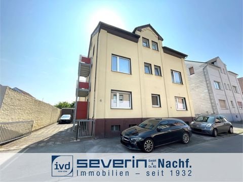Dortmund / Kirchlinde Häuser, Dortmund / Kirchlinde Haus kaufen