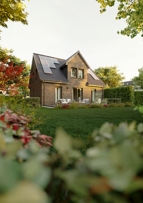 Ext_Einfamilienhaus_Nordic_143