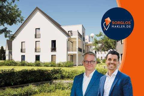 Wolmirstedt Wohnungen, Wolmirstedt Wohnung kaufen