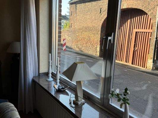 Blick in die Straße.jpg