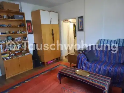 Dresden Wohnungen, Dresden Wohnung mieten