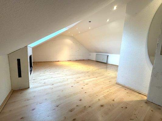 Kind/Arbeiten/Gäste