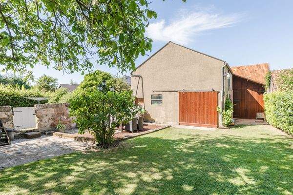 Vinn 31 Heinsberg Kirchhoven (66).jpg