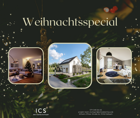 Stuttgart Häuser, Stuttgart Haus kaufen