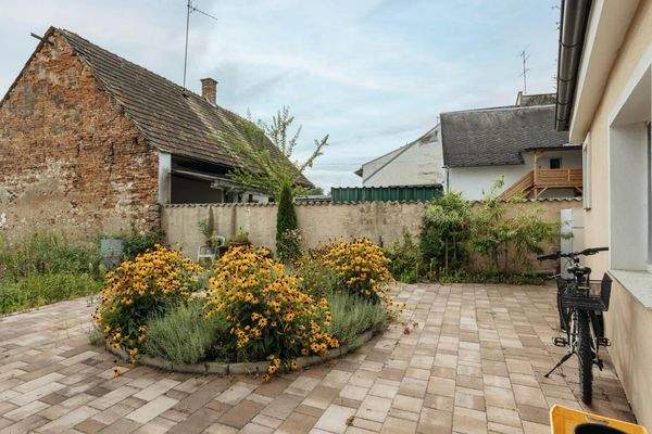 Krasser_Zinshaus_Straß-18