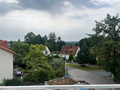 Uttenreuth Wohnungen, Uttenreuth Wohnung mieten