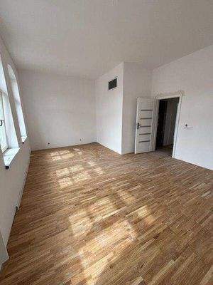 IMG_2224 - 4 Zi Nr.4 .jpg