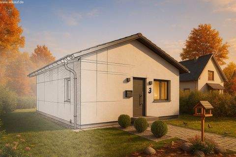 Dürmentingen Häuser, Dürmentingen Haus kaufen