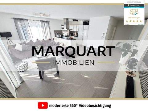 Obersontheim Wohnungen, Obersontheim Wohnung kaufen