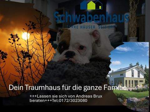 Berlin Häuser, Berlin Haus kaufen