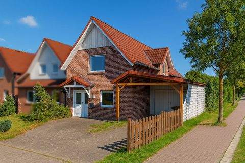 Rheine Häuser, Rheine Haus kaufen