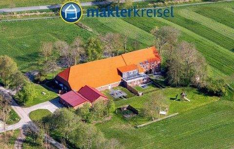 Esens / Bensersiel Wohnungen, Esens / Bensersiel Wohnung kaufen