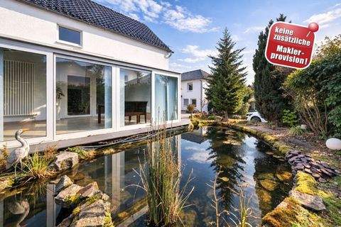 Lahnau Häuser, Lahnau Haus kaufen