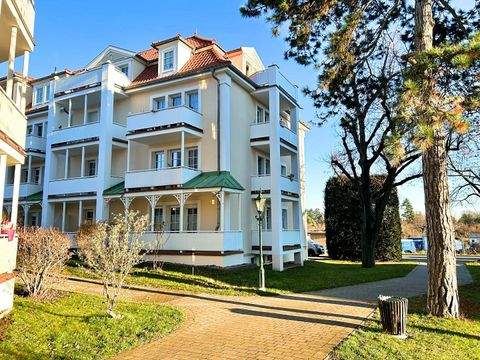 Weimar Wohnungen, Weimar Wohnung kaufen