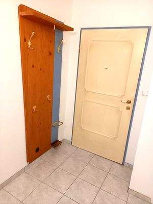 Bild 23
