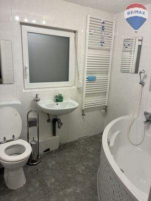 16. Zweites Schlafzimmer