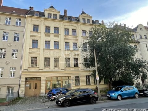 Görlitz Renditeobjekte, Mehrfamilienhäuser, Geschäftshäuser, Kapitalanlage