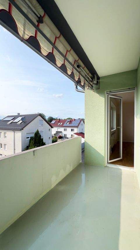 Bruchsal Wohnungen, Bruchsal Wohnung mieten