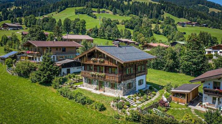 4587a5bc-cd75-4499-923b-d51c16079919