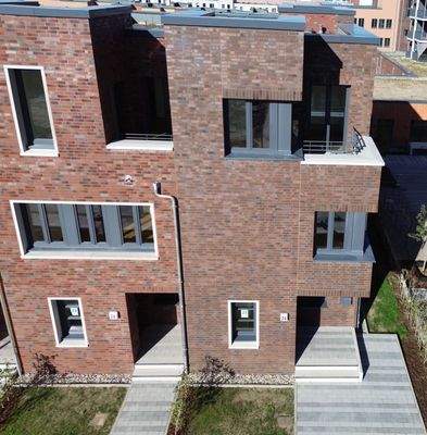 Außenansicht Steinworth 24+26.png