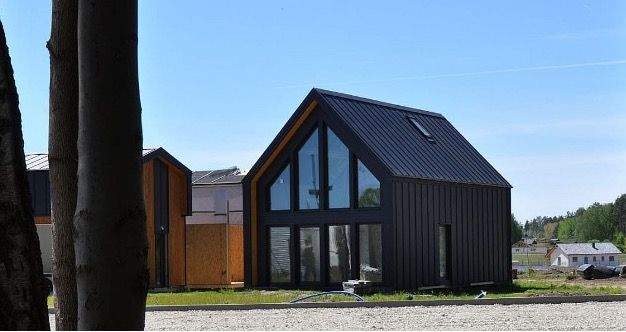 Vollansicht Modul L.jpg