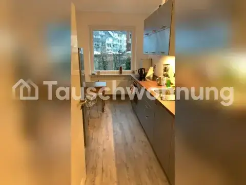 Düsseldorf Wohnungen, Düsseldorf Wohnung mieten