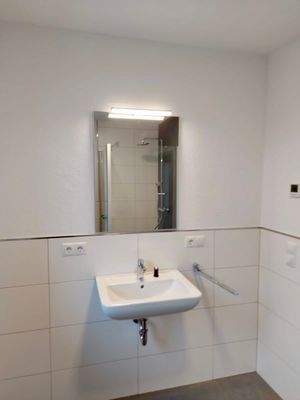 Badezimmer 1 Beispiel.jpg