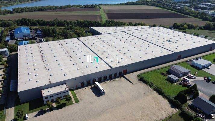 Telefon: 069 50699999