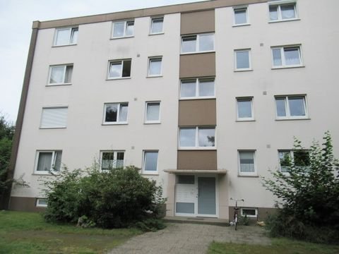 Stuhr Wohnungen, Stuhr Wohnung kaufen