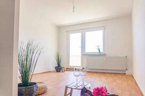 Chemnitz Wohnungen, Chemnitz Wohnung mieten