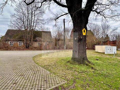 Vetschau / Missen Grundstücke, Vetschau / Missen Grundstück kaufen