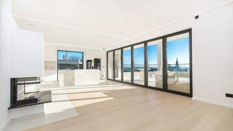 Ulm Wohnungen, Ulm Wohnung kaufen