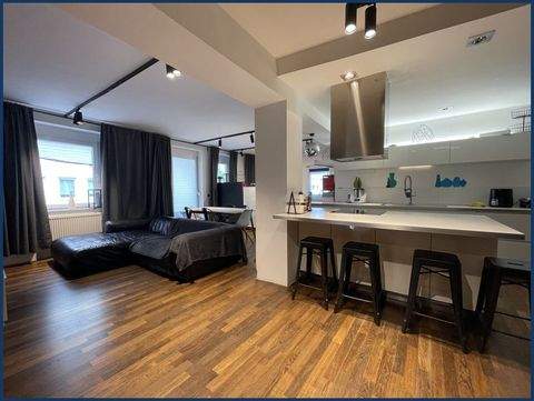 Nürnberg Wohnungen, Nürnberg Wohnung kaufen