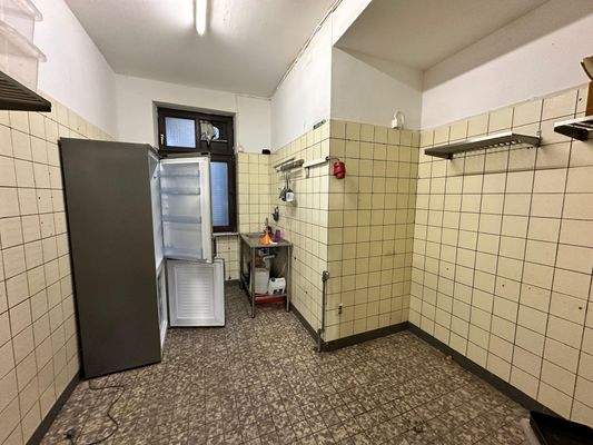 WhatsApp Image 2025-12-10 at 16.14.27 (14)