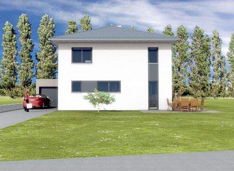 Schweich Häuser, Schweich Haus kaufen