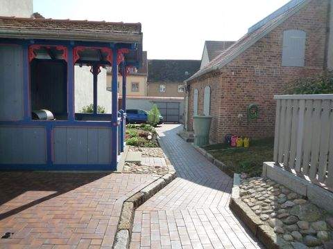 Luckau Wohnungen, Luckau Wohnung mieten