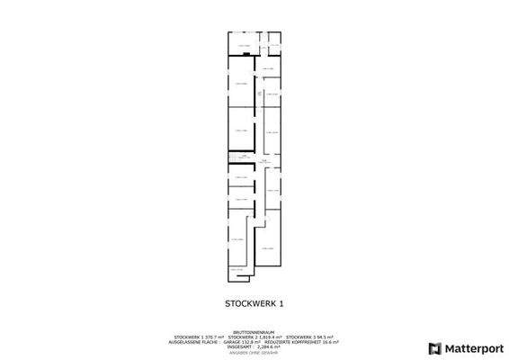 Keller_Hauptgebaeude