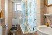 Badezimmer 2