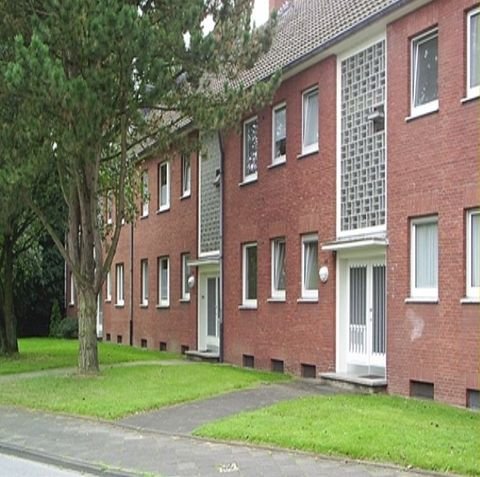 Mönchengladbach Wohnungen, Mönchengladbach Wohnung mieten