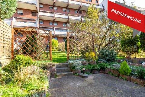 Hamm Häuser, Hamm Haus kaufen