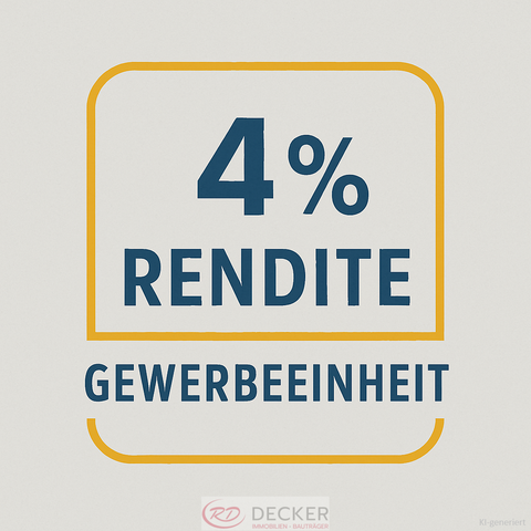 Gars Renditeobjekte, Mehrfamilienhäuser, Geschäftshäuser, Kapitalanlage