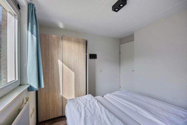 ferienhaus-holländische-nordsee-den-haag-kaufen-001