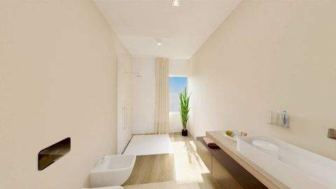 Eppan an der Weinstraße Wohnungen, Eppan an der Weinstraße Wohnung kaufen