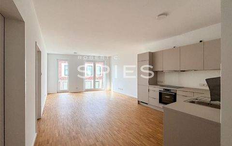 Oldenburg Wohnungen, Oldenburg Wohnung mieten