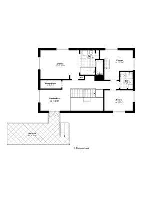 backbone_574929-A_c6c71e92ca99_HD