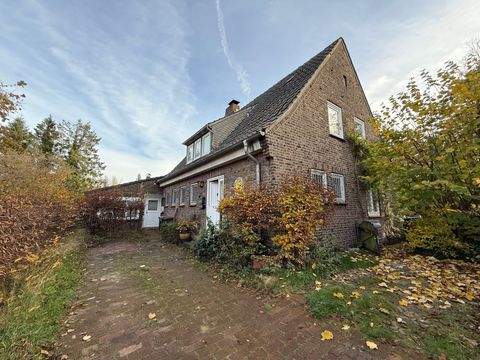 Dorsten Häuser, Dorsten Haus kaufen