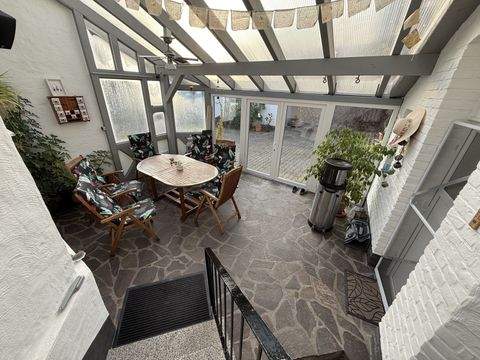 Wegberg Häuser, Wegberg Haus kaufen