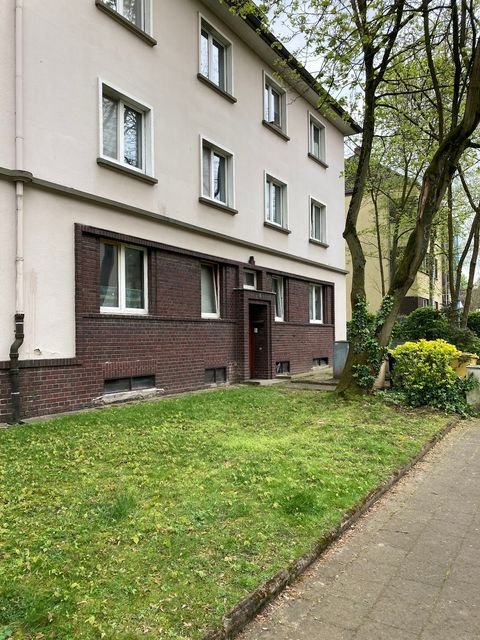 Düsseldorf Wohnungen, Düsseldorf Wohnung mieten